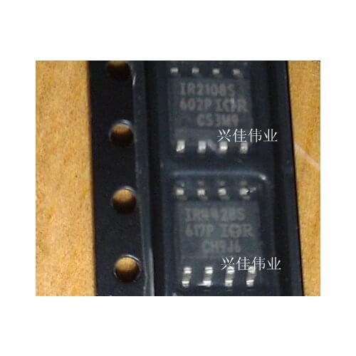 IR4428 IR4428STRPBF SOP-8