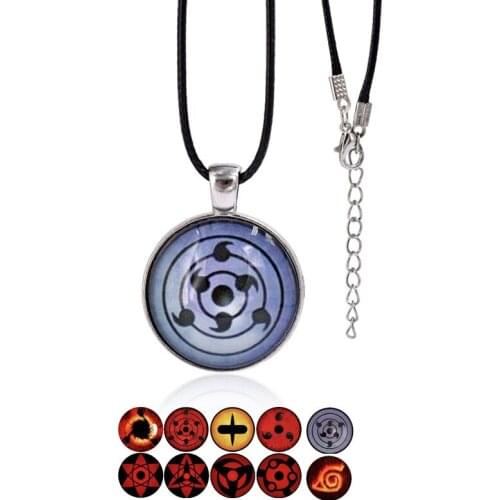 Makeapetof Punk Pendants