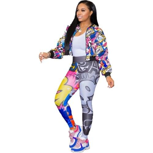 Nan Jiu Mountain Women's Large Jackets