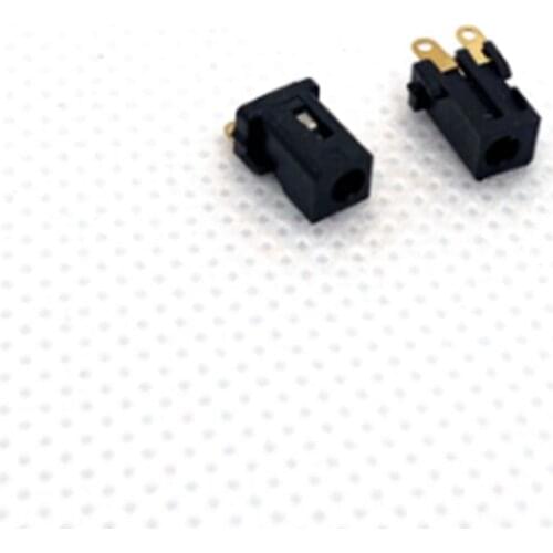 Earphone Headphone For Nokia 2.1 3 3.1 Plus Audio Jack Flex Cable Earpiece