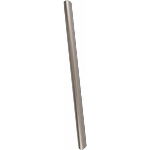 New for Asus Zenbook UX303 UX303L UX303LA UX303LN UX303U LCD Hinge Cover for non-touch screen