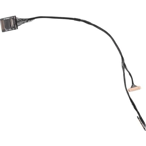 PTZ Camera Signal Line for DJI Mavi Mini 2 Drone Camera Video Signal Cable PTZ Cable Good compatibility and fits well