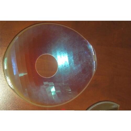 Dental Halogen Oral Lights / Dental Oral light Reflective Film / Oral Shadowless Parts