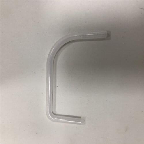 T20 Water pump long U tube/short U tube for Agras T20 agriculture sprayer drone repair kit