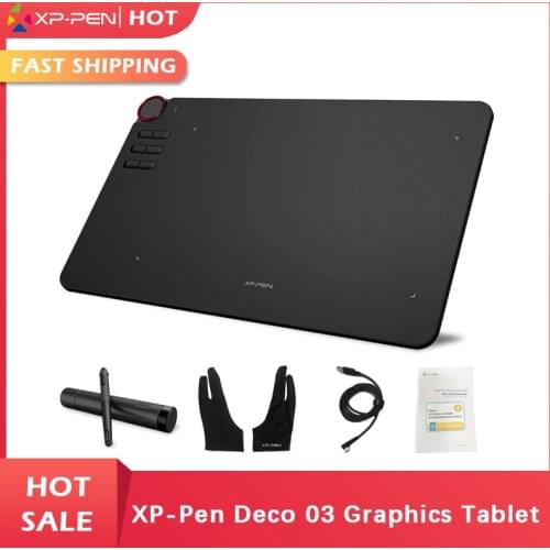 Графические планшеты TEROW China At AliExpress