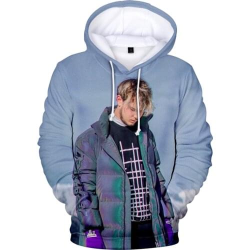 Quadeca 3D Mens Hoodie Fashion Coats Harajuku 3D Hoodies Sportswear Clothing Women Men Hip hop Plus Size Loose hoody Coats Tops