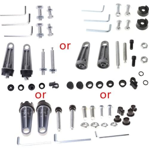 Universal Multi Angle Rack Holder Cutting Machine Grinder Accessories Bracket 85DA