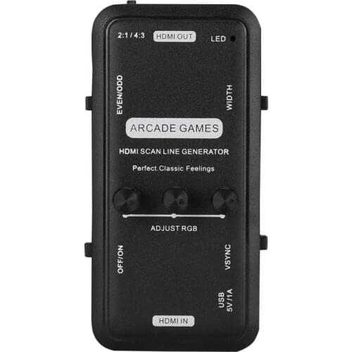 VBESTLIFE Consumables For Printers