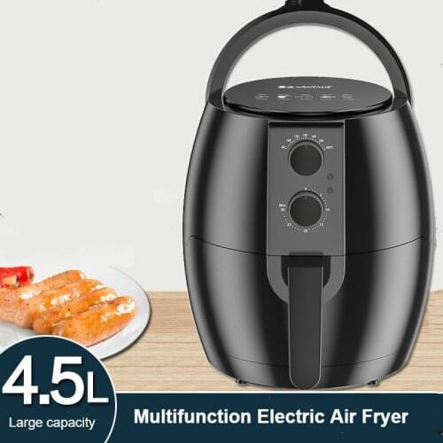 Кастрюли пароварки XINCHEN China At AliExpress