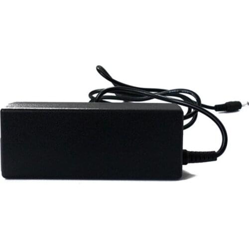 19V 4.74A 90W Laptop AC Power Adapter Charger For Laptop Toshiba Satellite M105-S3041 M115-S3094