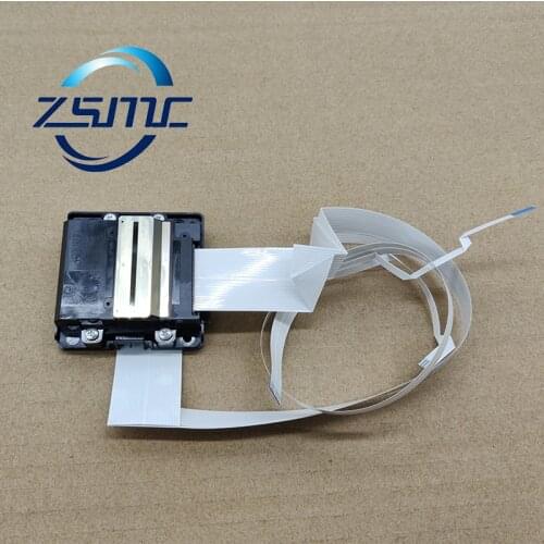 1X FA35001 FA35011 Printhead Print Head for Epson L6160 L6161 L6166 L6168 L6170 L6171 L6176 L6178 L6180 L6190 L6198 ET3750