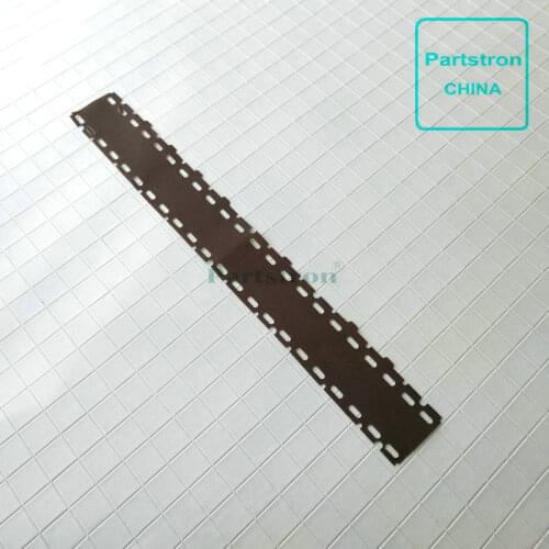 1Pc Fuser Oil Cloth For use in Ricoh Aficio MPC3003 C3503 C4503 C5503 C6003 Copier Parts