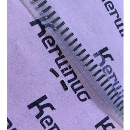 10PCS WP25D-S038VA1-R8000 NEW ORIGINAL IN STOCK