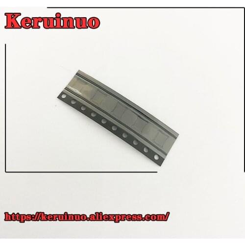 BB_RF MDM9645 OBC MDM9645M baseband cpu for iPhone 7 7PLUS