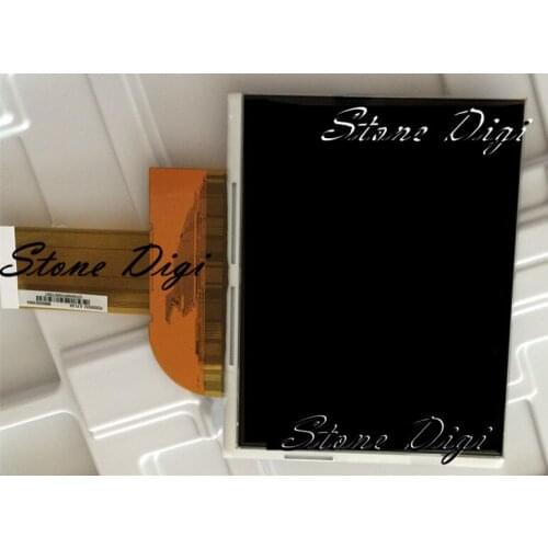 Free shipping Original PD050SX2(LF)-0A PD050SX2 5 inch LCD screen display panel Glass Replacement for Rigal projector 800*600