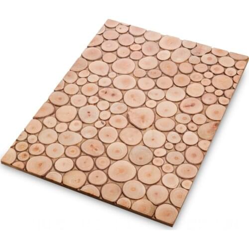 Декоративные полки Cocosmarket China At AliExpress