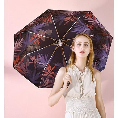 DINGGE Large Umbrellas