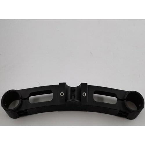 DJI T16 plant protection machine T16 accessories tripod beam DJI original repair parts for DJI T16