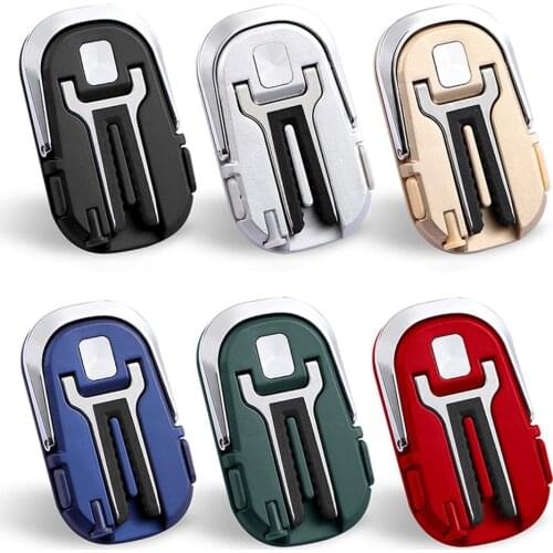 Jufvxeeb Holders For Navigators