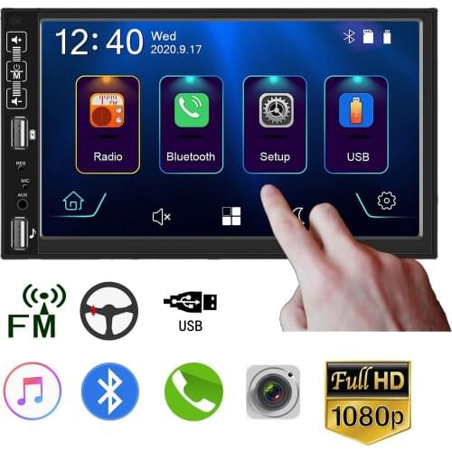 Плееры на  Android MiLESEEY China At AliExpress