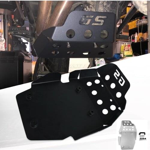 For F650GS 2008-2013 F700GS 2008-2017 F800GS 2008-17 F800GS ADV