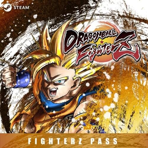 Namco Bandai Digital Goods