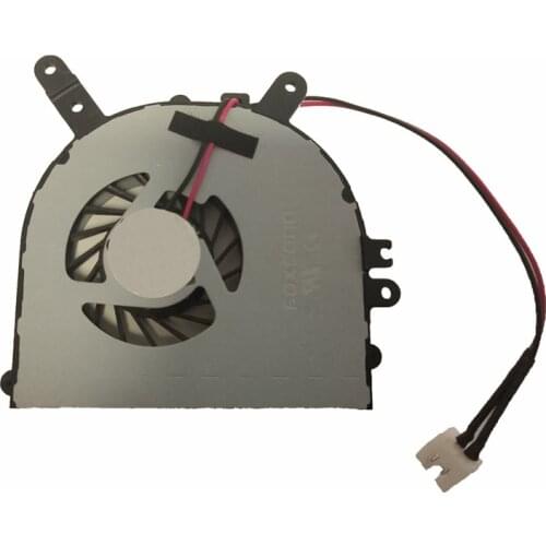 New cpu cooling fan For COOLING FOXCONN NH4BT23 NFB61A05H-001 49R-3NH4BT-1201 5475C3AD CP:11093166 FOXA49R-3NH4BT-12015BL01460