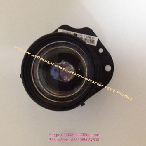 Projector Lens For Acer EV-S21T Optical Lens
