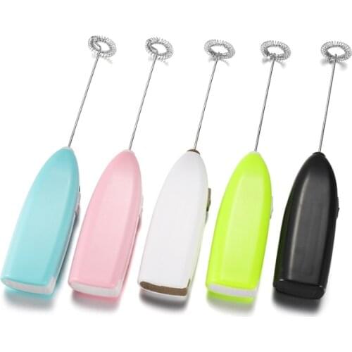 Трафареты для кофе OIMG China At AliExpress