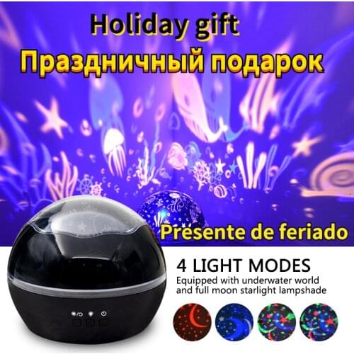 OIMG LED Holiday Light Bulbs