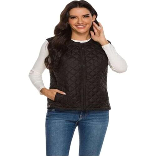 Женские короткие жилеты ORIENTDRIM China At AliExpress