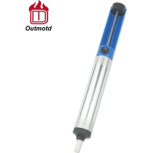 Outmotd Solder Suction