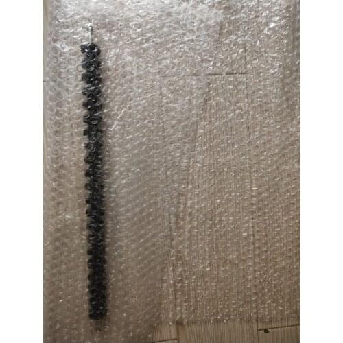 A069411 A069411-00/A061607/A061607-00 ROLLER (DRYER RACK SECTION) for Noritsu QSS 29/32/34/37 Minilab