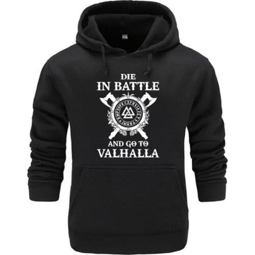 SCHEIFELE Men's Sweatshirts With Slogans