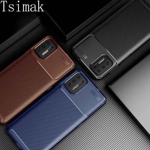 Tsimak Motorola Phone Cases