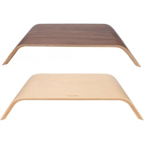 TTAKA7 Mobile Phone Holders