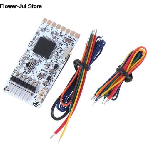 High Quality 1pc Coolrunner Rev C For Jasper Trinity Corona Phat & Slim Cable Pulse IC Instrument Parts