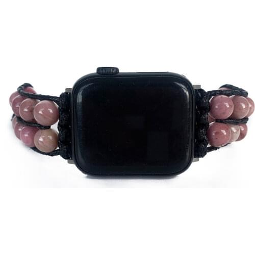 YGLINE Bracelets With Watches