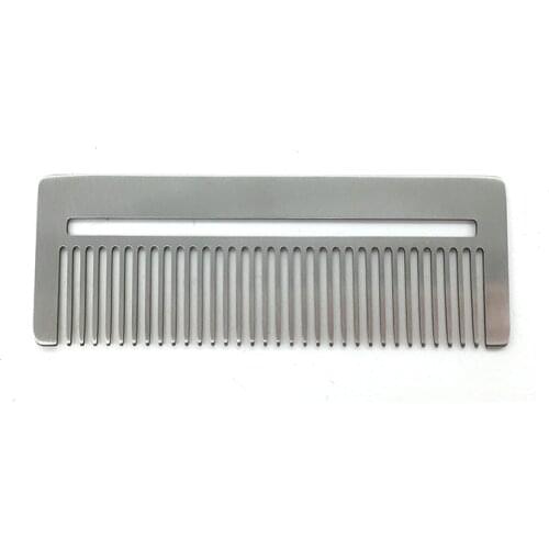 ZGTGLAD Beauty Accessories