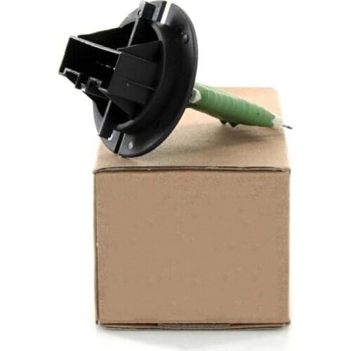 Воздушные двигатели ZhiChiTianCheng China At AliExpress