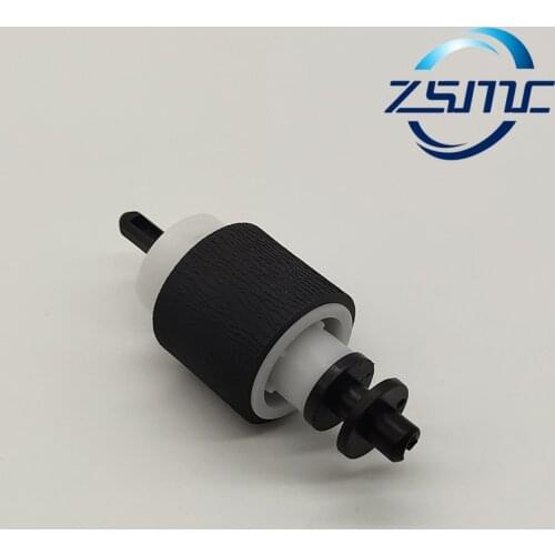 2X RM1-2998-000 Paper Feed Pickup Roller for HP M551 M575 M5025 M5035 M5039 5025 5035 5039 Printer Parts