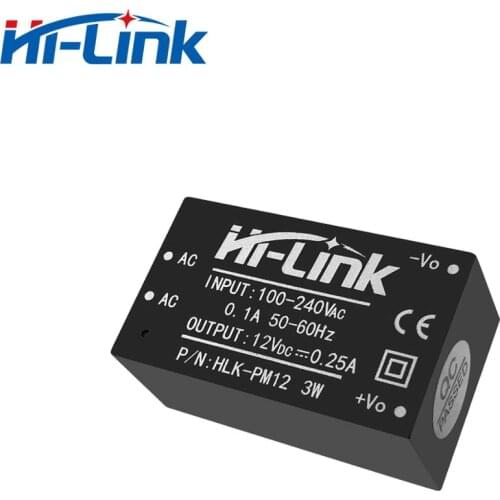 Электрооборудование Bibikoo China At AliExpress