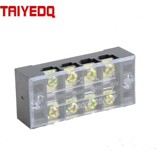 DESDQCN Connectors And Terminals