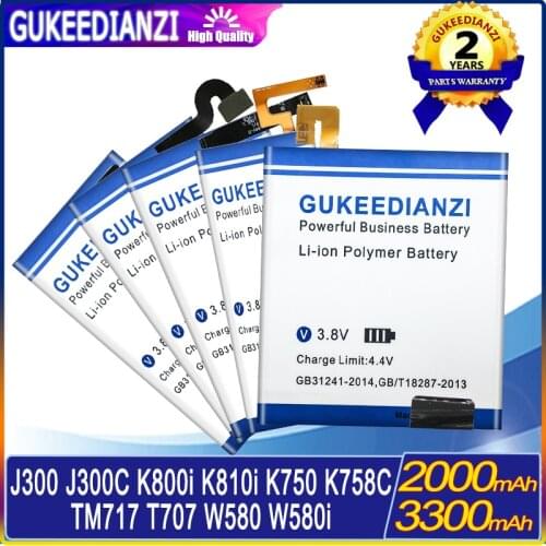 For Sony Ericsson Battery BST-33 BST 33 BST-38 BST 38 BST38 BST-37 BST 37 BST37 BST-36 BST 36 BST36 BST-39 BST 39 BST39 Battery