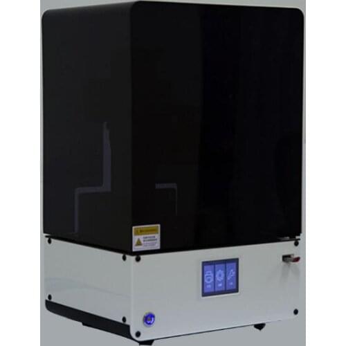 Large One-piece Swimwear EZ3DX EASY 3D PRINTER China