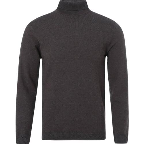 Рубашки спортивные Goocheer China At AliExpress