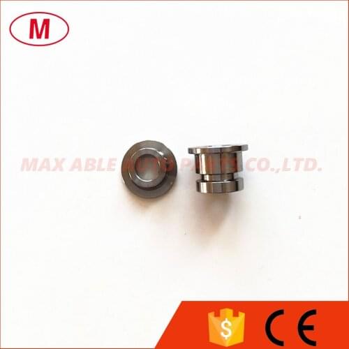 GT15 Turbo thrust collar& spacer for turbocharger repair kits