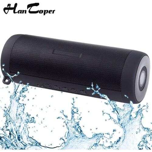 HANTOPER Goods For Sports And Recreation