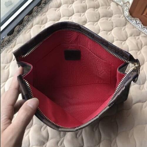 HUAERYOUYUE Cosmetics And Travel Bags