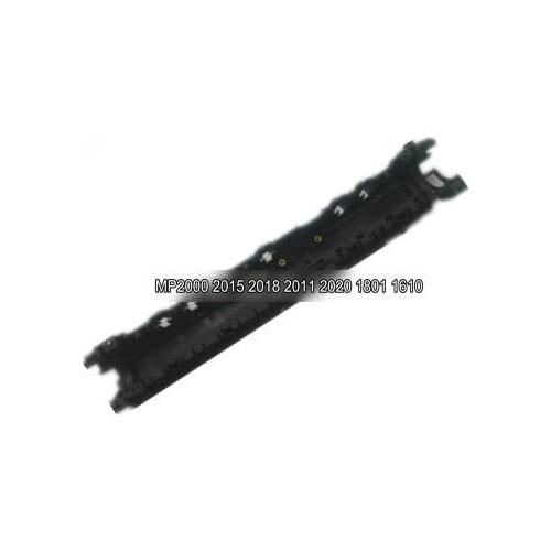 Copier parts Separation claw bracket for ricoh MP2000 2500 1610 1800 1810 2012 2020 2018 Photo Copier